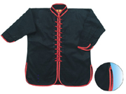 Click for more info.